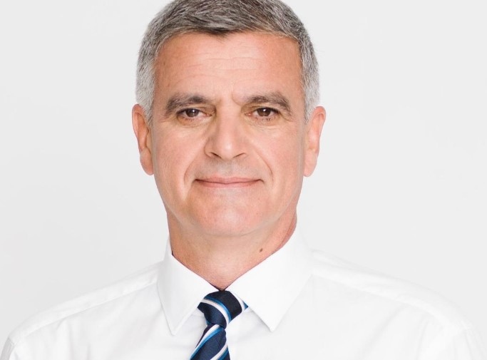 Най спешната задача пред страната е решаването на демографската криза за